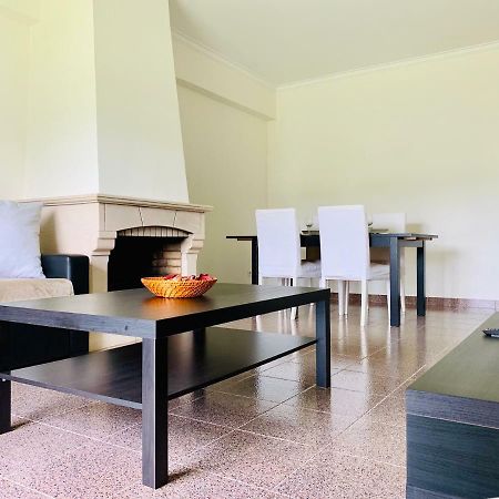 Sonia&Irene Apartments Setúbal Eksteriør bilde